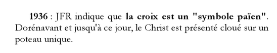 Les Absurdités du christianisme des Témoins de jéhovah - Page 2 Image