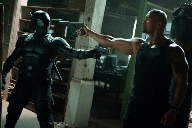 Hai guys! I'm back! - Page 3 Dwayne_johnson_gi_joe_2_retaliation_2012