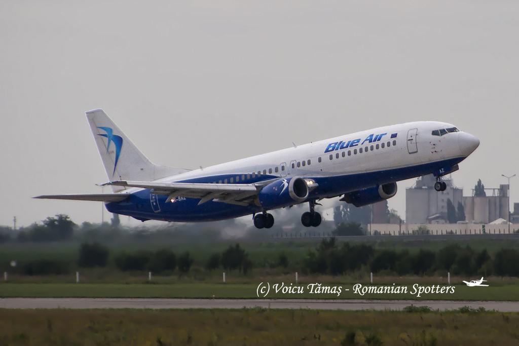 Aeroportul Arad - Iunie 2018   DSC_5294sa1200viv2