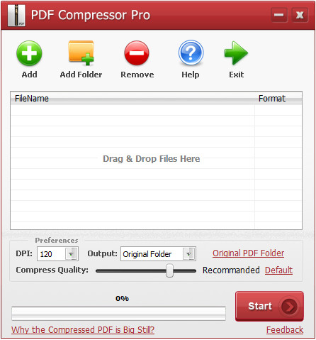 PDFZilla PDF Compressor Pro 4.0 Dk_Ws_Lj_Hlhp_GDB9_Fipcpc_P73_JU43_MKvt_Y