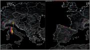 March 2016: Europe Meteo Spring PFJ and its impact or effect - Pagina 3 Aa1_horz