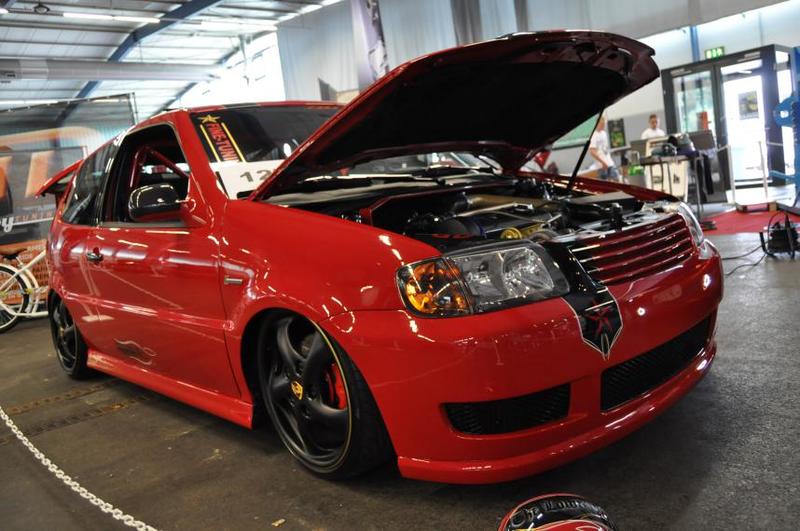 Tuning Expo Saarbrucken - allemagne (27 au 29 Juin '14) DSC_0961