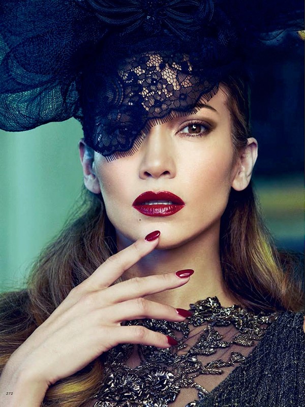 JLo Imágenes >> Photoshoots, revistas... - Página 9 Gl_5474a45b_9378_4a75_991a_77b60a771fd0