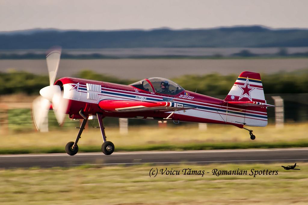 Timisoara Air Show  - 23.06.2018 DSC_3878sa1200viv2