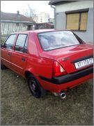 Dacia solenza 1.4 mpi by alen  23385_10200136076662935_1602179643_n