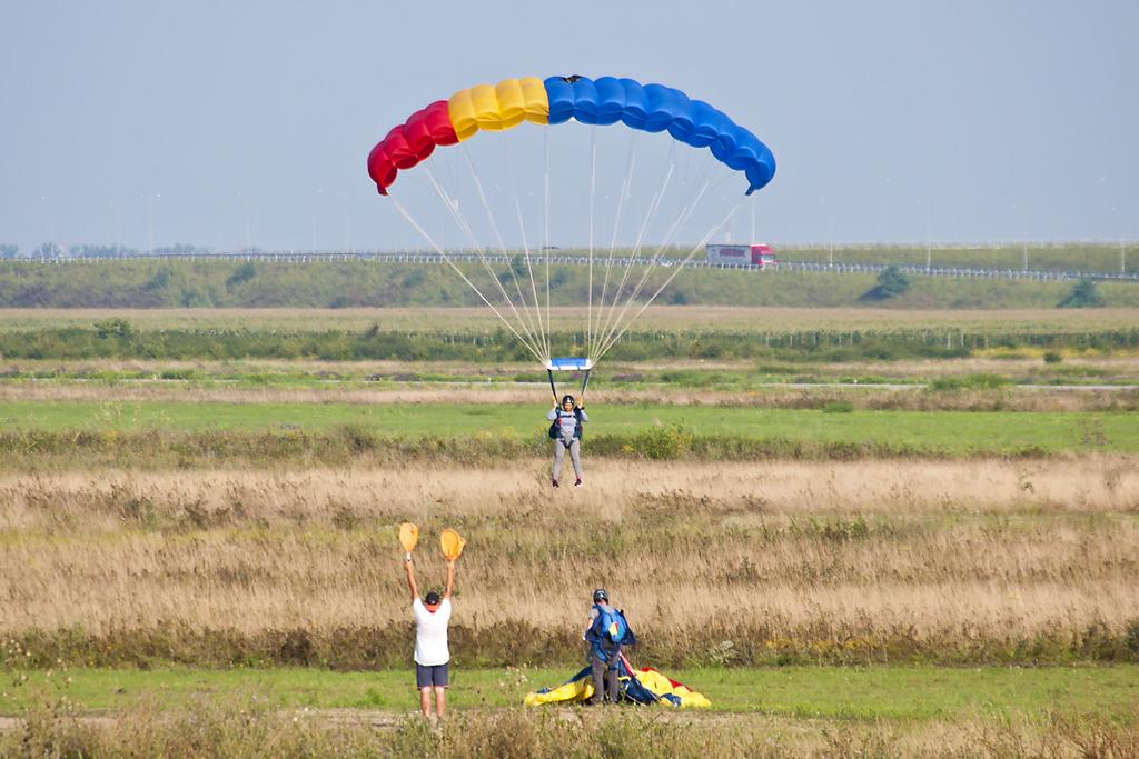 Aeroportul Arad - August 2018   DSC_5777sa1200