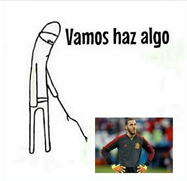 Rusia 2018 - Página 18 De_gea_3