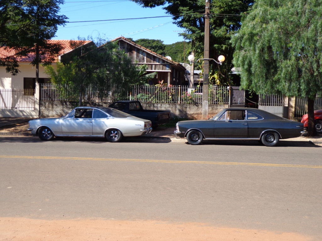 Opala comodoro 79 - 4100 - Six Silver - Matilde - Página 6 DSC00136