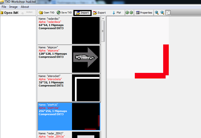 Tutorial: How To Change Your Crosshair Tut_4