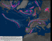 SW Europe: June 2017 Bay of Biscay WAA DWA CWA 01 - Pagina 8 Anigif