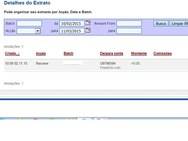 fixedclix-Provas de Pagamento Pag_1_fixedclix