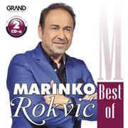Marinko Rokvic 2017 - Best of DUPLI CD Ea6b445a9025a1b53c26dbae045c98fd5281bcf3