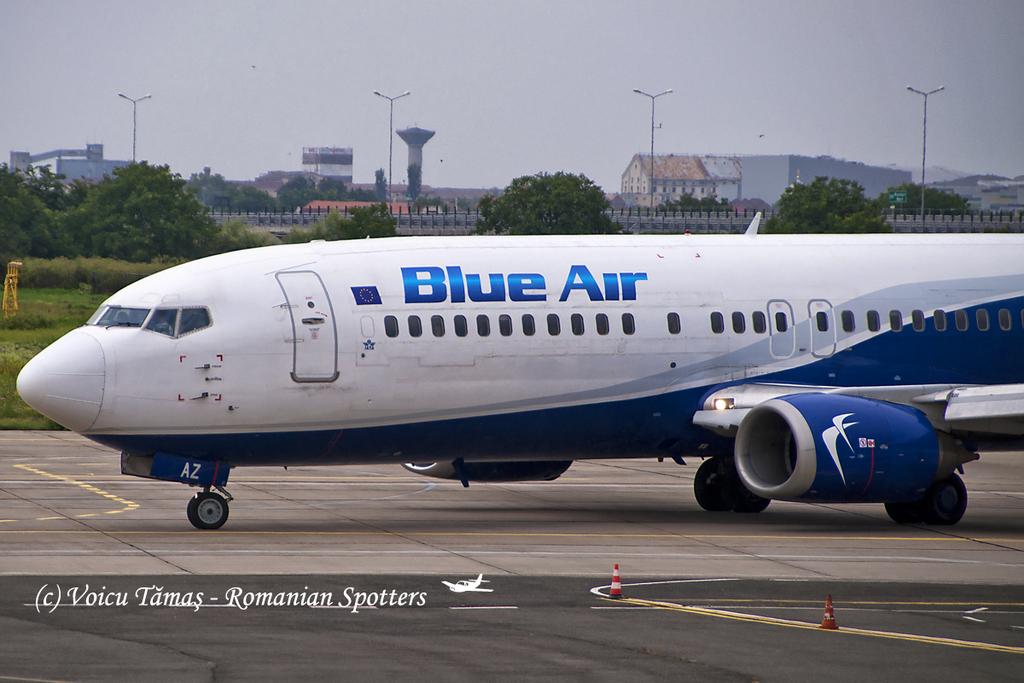 Aeroportul Arad - Iunie 2018   DSC_5273sa1200viv2