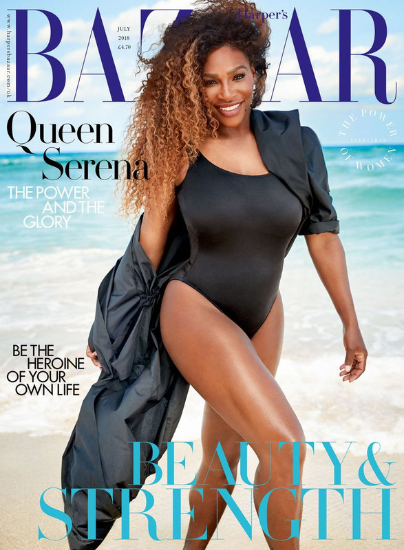 July 2018 Magazine Thread Serena-williams-main-1527681083