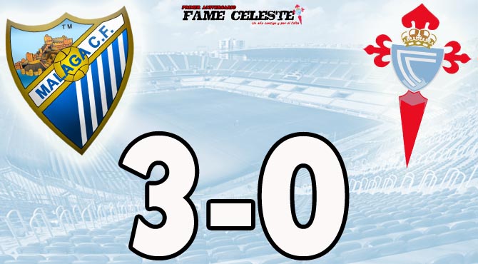 Málaga C.F 3-0 R.C. Celta | 36ª Jornada - Página 4 Malaga_3-0_celta