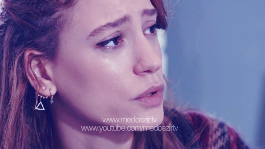 Serenay Sarikaya/სერენაი სარიკაია #18 - Page 42 57_mp4_000038795