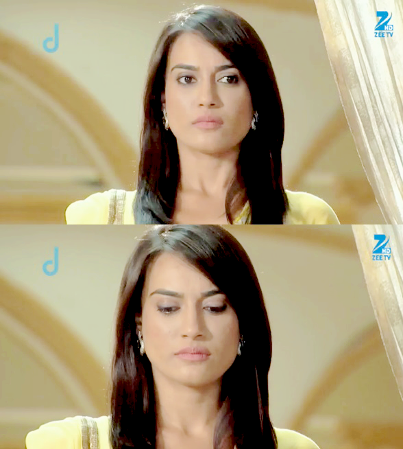 Surbhi Jyoti / სურბჰი ჯიოტი - Page 50 1464