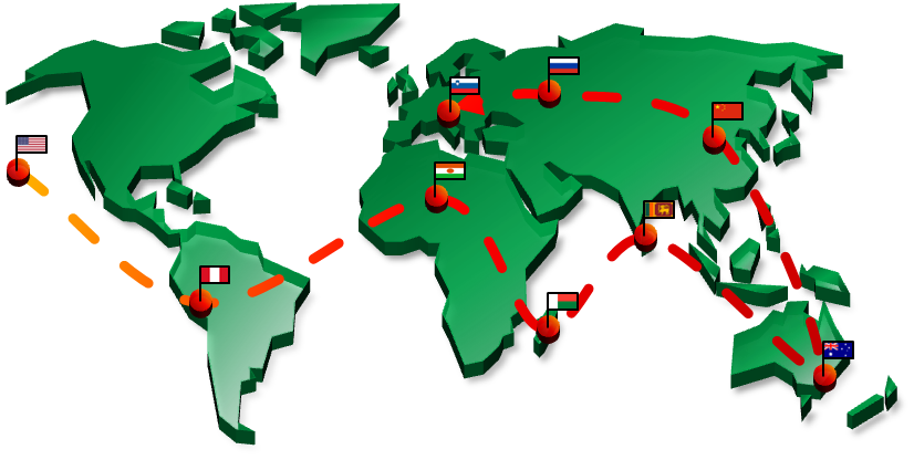 COY EXPRESS 2015 ^^^ MAPA_EXPRESS