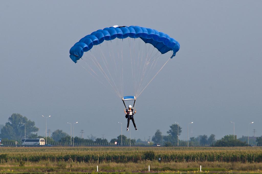 Aeroportul Arad - August 2018   DSC_5741sa1200