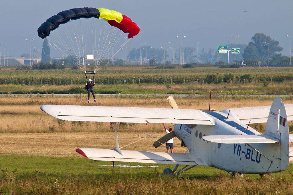 Aeroportul Arad - August 2018   DSC_5735sa1200