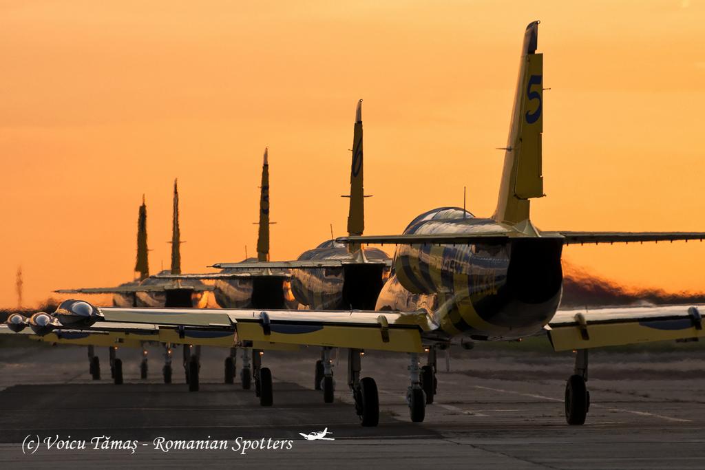 Timisoara Air Show  - 23.06.2018 DSC_4202sa1200viv2