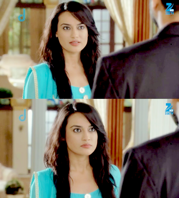 Surbhi Jyoti / სურბჰი ჯიოტი - Page 50 1360