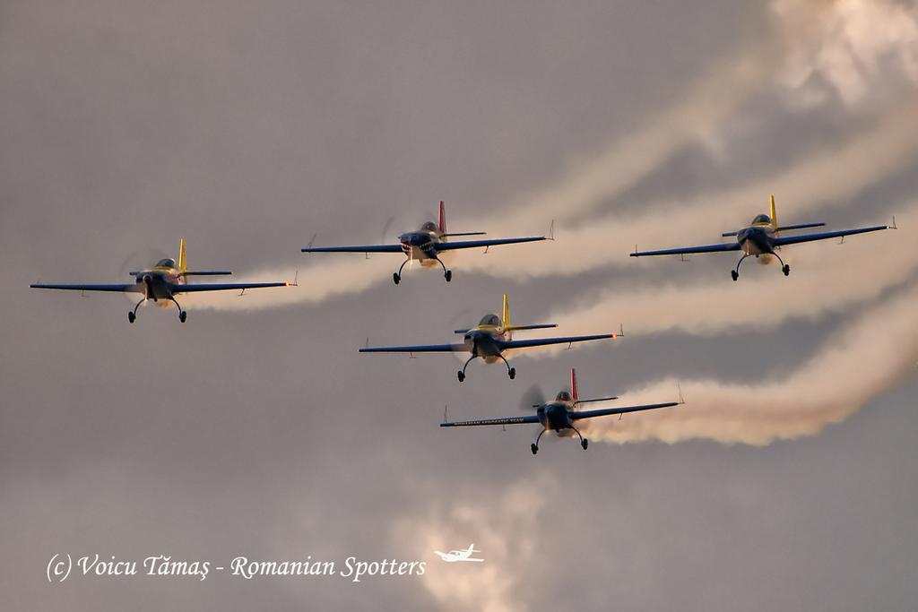 Timisoara Air Show  - 23.06.2018 DSC_4021sa1200viv2