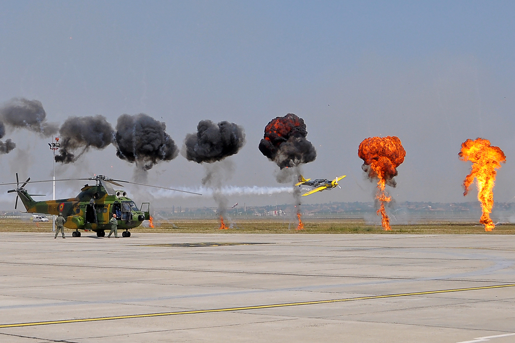 Timisoara Air Show - 18 iulie 2015 DSC_8134sa1200viv