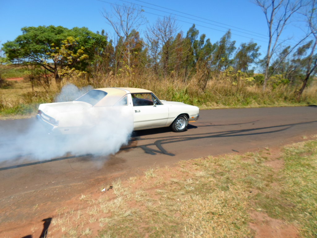 Opala comodoro 79 - 4100 - Six Silver - Matilde - Página 7 SAM_0206