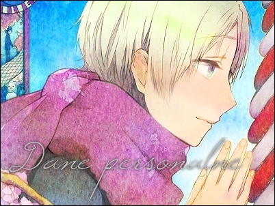 Nathaniel Yves Fay Natsume_Yuujinchou_full_1633957_crop