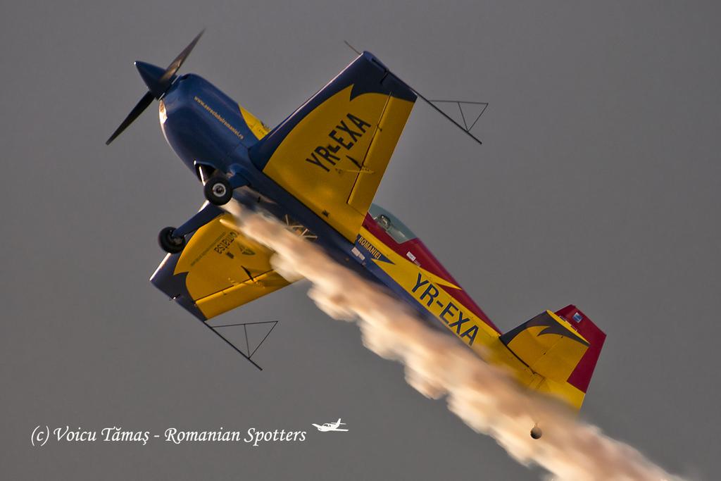 Timisoara Air Show  - 23.06.2018 DSC_3961sa1200viv2