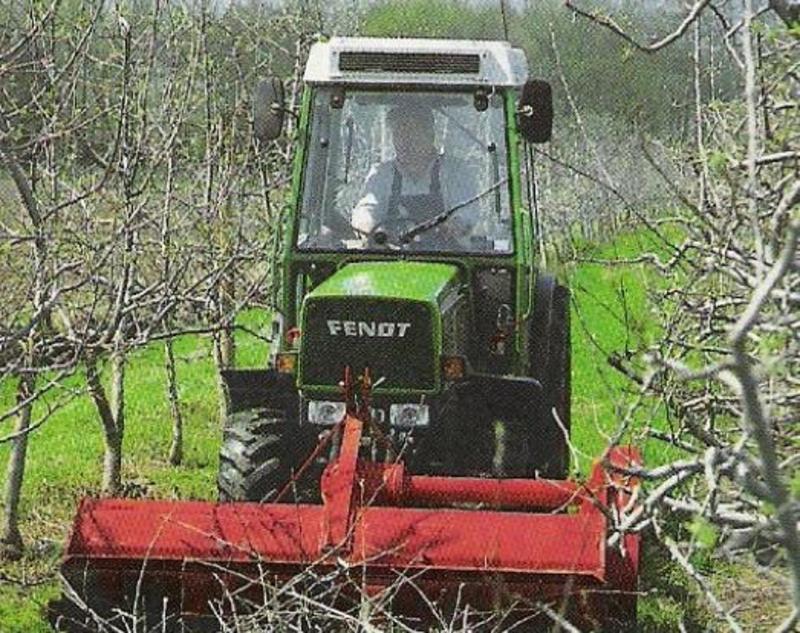 FENDT Tractores   - Página 4 FENDT_250_V_Small