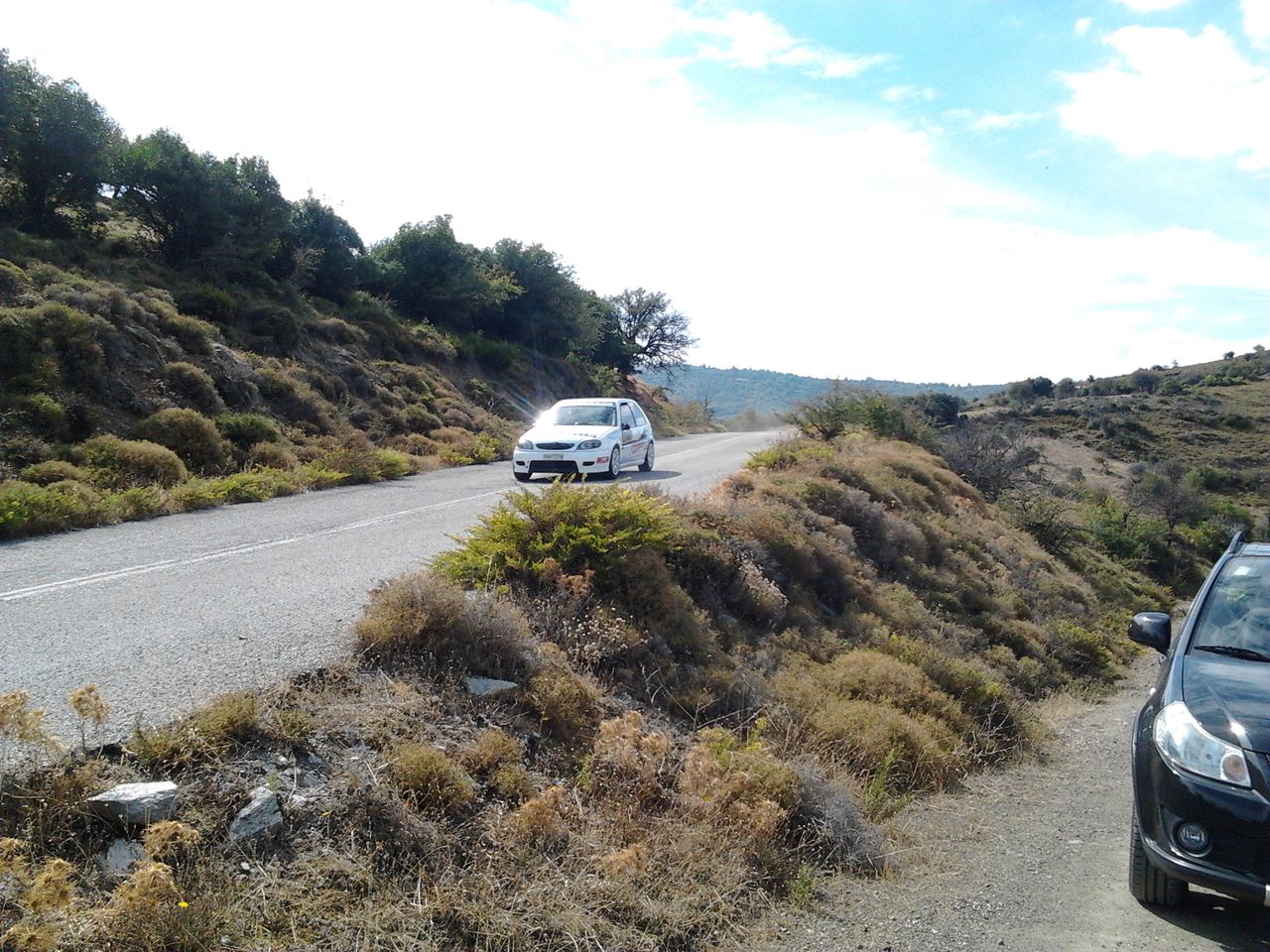 1ο Φθινοπωρινό Rally Αμαρύνθου. 2013_10_06_14_41_13