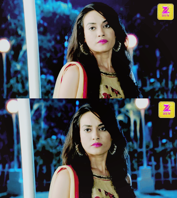 Surbhi Jyoti / სურბჰი ჯიოტი - Page 47 1068