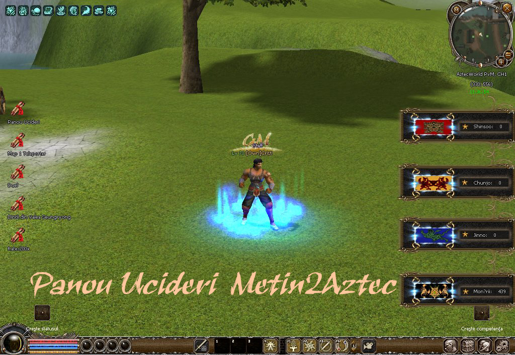 Metin2Aztec PvP CLASIC [Topic Official] 0408_113654