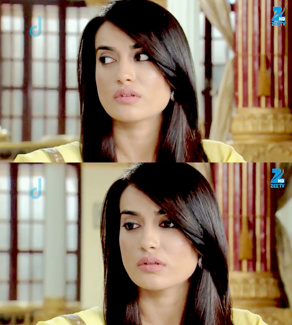 Surbhi Jyoti / სურბჰი ჯიოტი - Page 50 1472