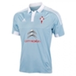 Atlético de Madrid - R.C. Celta de Vigo. Copa del rey 1/4, Vuelta.(HILO OFICIAL) Image