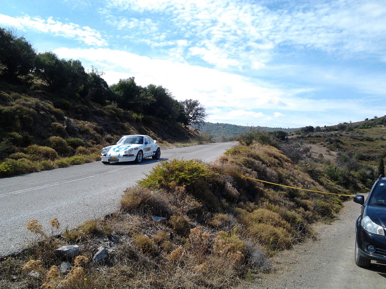 1ο Φθινοπωρινό Rally Αμαρύνθου. 2013_10_06_13_11_04