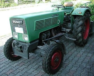 FENDT Tractores   - Página 12 Fendt_farmer_2_de