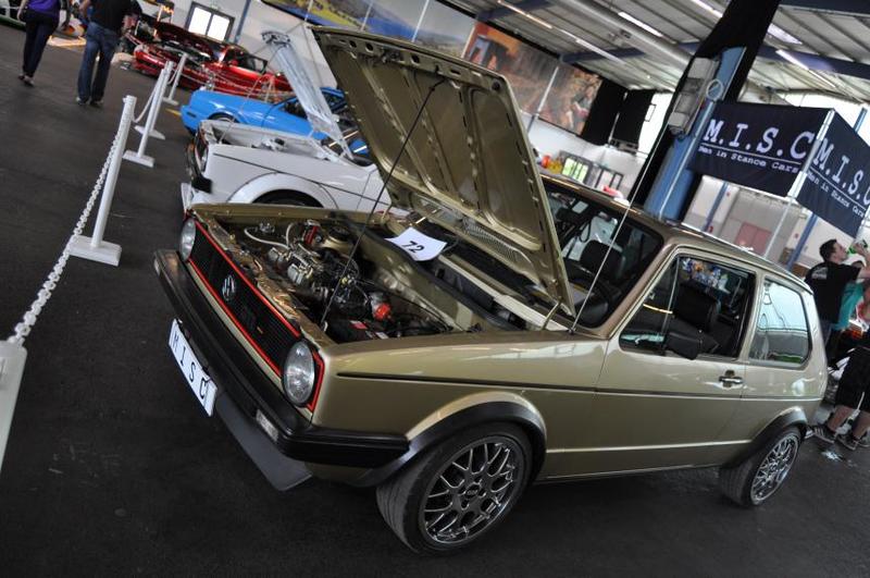 Tuning Expo Saarbrucken - allemagne (27 au 29 Juin '14) DSC_0773