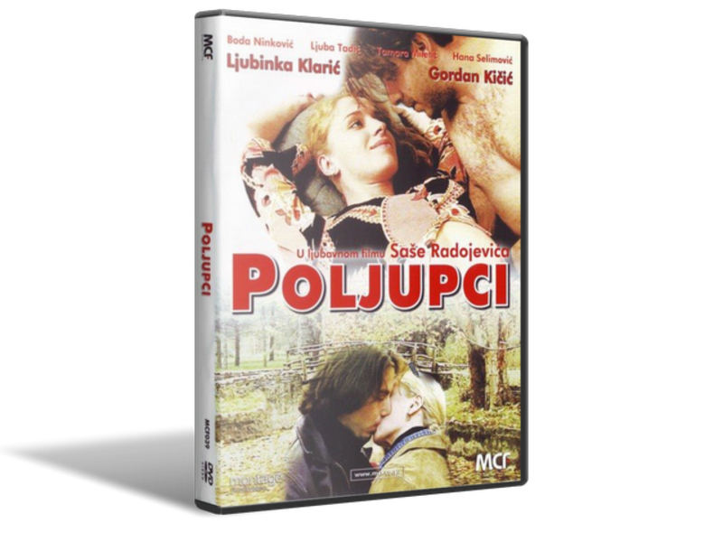 Poljupci (2004) Poljupci_2004