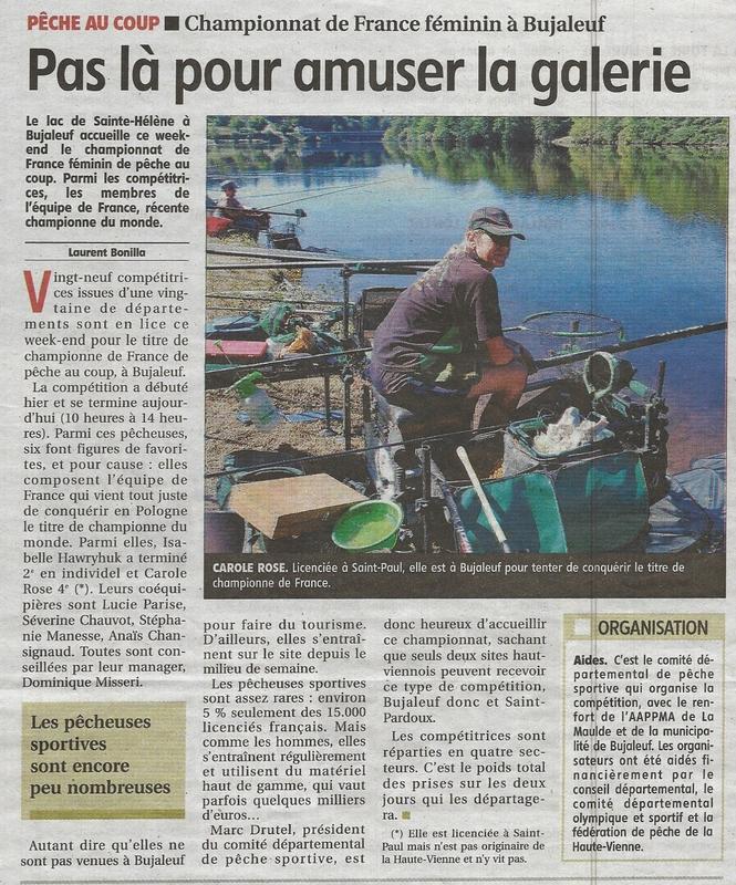 Vu dans la Presse 2018 - Page 8 2018-9-14_63326