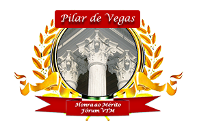 Honra ao Mérito VtM - 01/10/2015 Pilar_de_vegas_menor