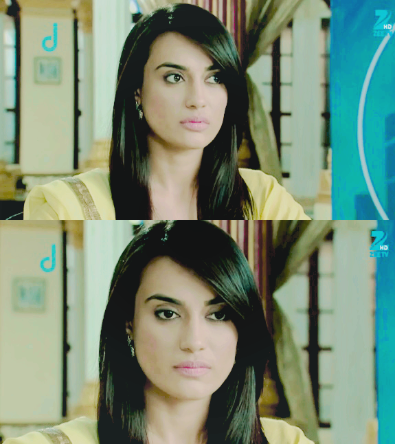 Surbhi Jyoti / სურბჰი ჯიოტი - Page 50 1470