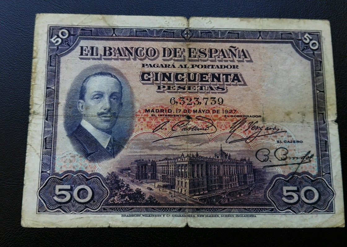 50 pesetas 1927 (doble sello seco) IMG_20170308_121252