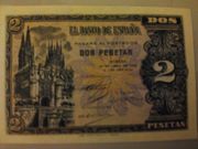 2 pesetas de 1938 Whats_App_Image_2016_09_20_at_23_59_09