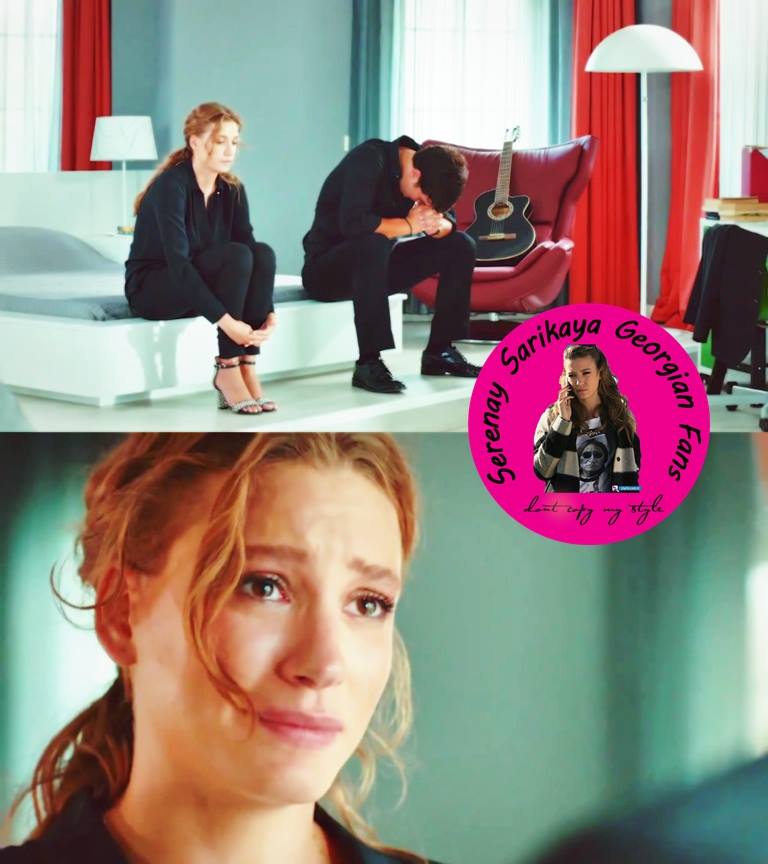 medcezir - Medcezir / ეპიზოდების თარგმანი - Page 3 11041803_435611979921789_477227243296913016_n