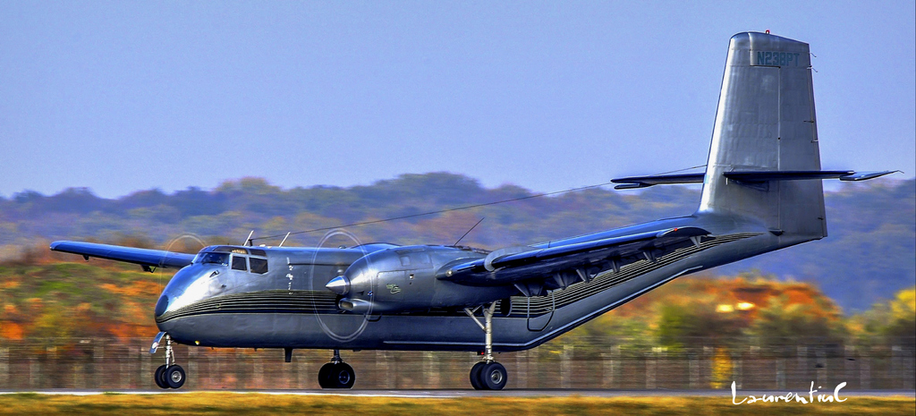 Aeroportul Bucuresti (Aurel Vlaicu/Baneasa) - Octombrie 2014   DSC_9331b