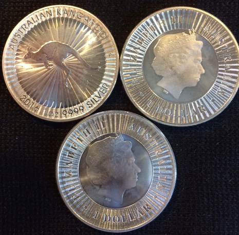 Monedas de plata de inversión y algunas FDC/Proof con manchas de leche (No comprar monedas de las cecas que se detallan). 12844_img_3588