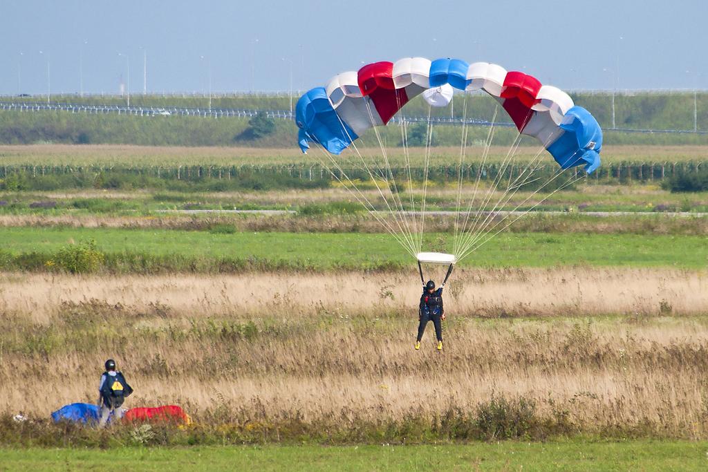 Aeroportul Arad - August 2018   DSC_5787sa1200